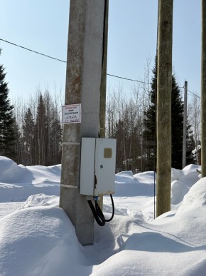 ДП Родной в Реже - rezh.yutvil.ru - фото 5