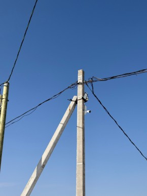 ДП Родной в Реже - rezh.yutvil.ru - фото 8