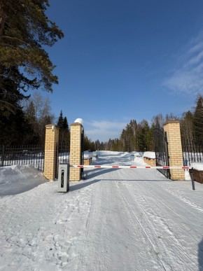 ДП Родной в Реже - rezh.yutvil.ru - фото 9