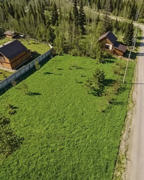 ДП Родной в Реже - rezh.yutvil.ru - фото 2