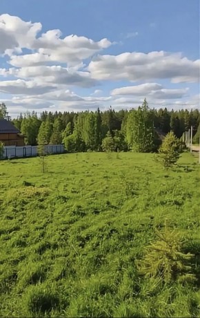 ДП Родной в Реже - rezh.yutvil.ru - фото 4