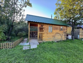 Екатеренбург сад Торгмаш, СНТ  Садовод, уч. 52 в Реже - rezh.yutvil.ru - фото 12