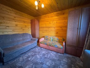 Екатеренбург сад Торгмаш, СНТ  Садовод, уч. 52 в Реже - rezh.yutvil.ru - фото 6