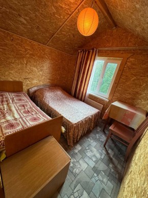 Екатеренбург сад Торгмаш, СНТ  Садовод, уч. 52 в Реже - rezh.yutvil.ru - фото 8