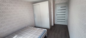 Екатеринбург Смазчиков 4 в Реже - rezh.yutvil.ru - фото 10 Екатеринбург Смазчиков 4 в Реже - rezh.yutvil.ru - фото 10