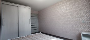 Екатеринбург Смазчиков 4 в Реже - rezh.yutvil.ru - фото 11 Екатеринбург Смазчиков 4 в Реже - rezh.yutvil.ru - фото 11