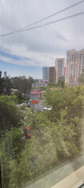 Екатеринбург Смазчиков 4 в Реже - rezh.yutvil.ru - фото 12 Екатеринбург Смазчиков 4 в Реже - rezh.yutvil.ru - фото 12