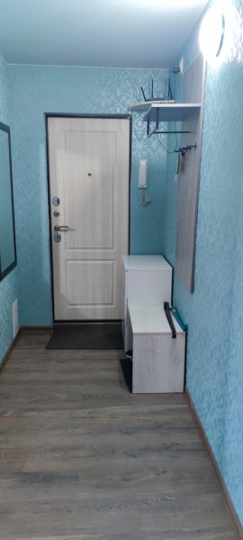 Екатеринбург Смазчиков 4 в Реже - rezh.yutvil.ru - фото 13 Екатеринбург Смазчиков 4 в Реже - rezh.yutvil.ru - фото 13