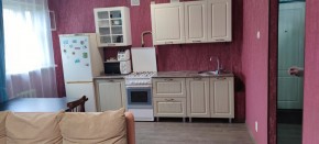 Екатеринбург Смазчиков 4 в Реже - rezh.yutvil.ru - фото 14 Екатеринбург Смазчиков 4 в Реже - rezh.yutvil.ru - фото 14