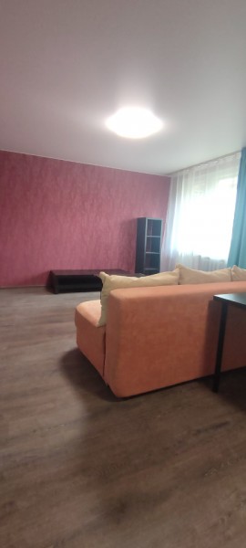 Екатеринбург Смазчиков 4 в Реже - rezh.yutvil.ru - фото 16 Екатеринбург Смазчиков 4 в Реже - rezh.yutvil.ru - фото 16
