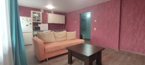 Екатеринбург Смазчиков 4 в Реже - rezh.yutvil.ru - фото 18 Екатеринбург Смазчиков 4 в Реже - rezh.yutvil.ru - фото 18