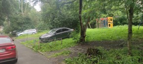 Екатеринбург Смазчиков 4 в Реже - rezh.yutvil.ru - фото 19 Екатеринбург Смазчиков 4 в Реже - rezh.yutvil.ru - фото 19