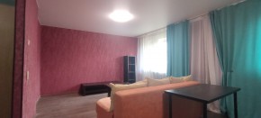 Екатеринбург Смазчиков 4 в Реже - rezh.yutvil.ru - фото 3 Екатеринбург Смазчиков 4 в Реже - rezh.yutvil.ru - фото 3