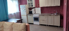 Екатеринбург Смазчиков 4 в Реже - rezh.yutvil.ru - фото 4 Екатеринбург Смазчиков 4 в Реже - rezh.yutvil.ru - фото 4