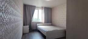 Екатеринбург Смазчиков 4 в Реже - rezh.yutvil.ru - фото 9 Екатеринбург Смазчиков 4 в Реже - rezh.yutvil.ru - фото 9