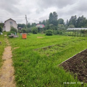 г Верхняя пышма, СНТ Мираж, уч.№ 99 в Реже - rezh.yutvil.ru - фото 13