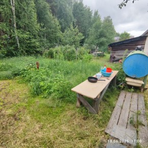 г Верхняя пышма, СНТ Мираж, уч.№ 99 в Реже - rezh.yutvil.ru - фото 18