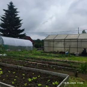 г Верхняя пышма, СНТ Мираж, уч.№ 99 в Реже - rezh.yutvil.ru - фото 20