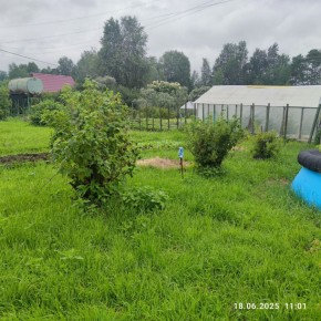 г Верхняя пышма, СНТ Мираж, уч.№ 99 в Реже - rezh.yutvil.ru - фото 22