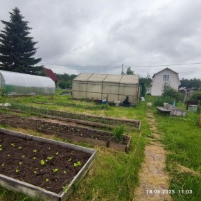 г Верхняя пышма, СНТ Мираж, уч.№ 99 в Реже - rezh.yutvil.ru - фото 29