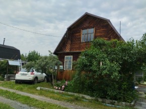 г.Верхняя Пышма СНТ №5 Березки в кв. 22 Среднеуральского Уралмашевского лесхоза в Реже - rezh.yutvil.ru - фото 3
