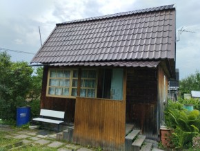 г.Верхняя Пышма СНТ №5 Березки в кв. 22 Среднеуральского Уралмашевского лесхоза в Реже - rezh.yutvil.ru - фото 4