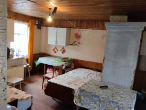 г.Верхняя Пышма СНТ №5 Березки в кв. 22 Среднеуральского Уралмашевского лесхоза в Реже - rezh.yutvil.ru - фото 6