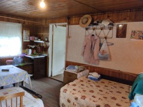 г.Верхняя Пышма СНТ №5 Березки в кв. 22 Среднеуральского Уралмашевского лесхоза в Реже - rezh.yutvil.ru - фото 9