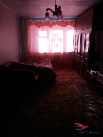2х комнатная квартира г.  Верх-Нейвинский ул. 8 марта 7 в Реже - rezh.yutvil.ru - фото 1