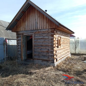 Дом с земельным участком в пос. Красный Адуй в Реже - rezh.yutvil.ru - фото 2