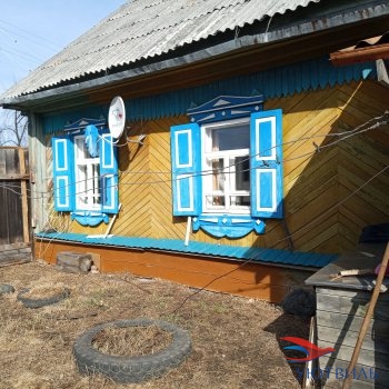 Дом с земельным участком в пос. Красный Адуй в Реже - rezh.yutvil.ru - фото 5
