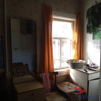 Дом с земельным участком в пос. Красный Адуй в Реже - rezh.yutvil.ru - фото 10