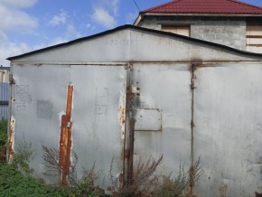 км. Полевской тракт 19,71 б в Реже - rezh.yutvil.ru - фото 13