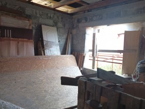 км. Полевской тракт 19,71 б в Реже - rezh.yutvil.ru - фото 21