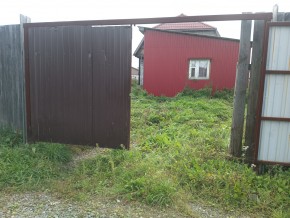 км. Полевской тракт 19,71 б в Реже - rezh.yutvil.ru - фото 30