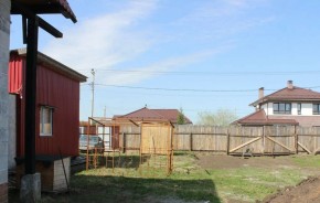 км. Полевской тракт 19,71 б в Реже - rezh.yutvil.ru - фото 6