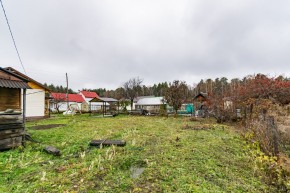 коллективный сад № 13, СНТ Садовод в Реже - rezh.yutvil.ru - фото 40