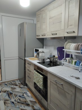 Коллективный сад номер 7, участок 58 в Реже - rezh.yutvil.ru - фото 10