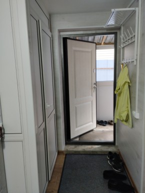 Коллективный сад номер 7, участок 58 в Реже - rezh.yutvil.ru - фото 11