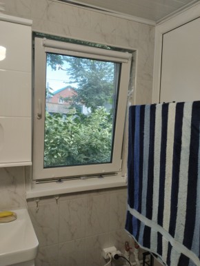 Коллективный сад номер 7, участок 58 в Реже - rezh.yutvil.ru - фото 12