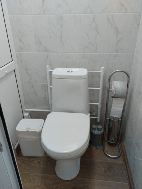 Коллективный сад номер 7, участок 58 в Реже - rezh.yutvil.ru - фото 16