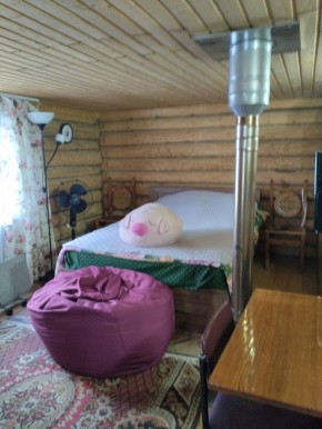 Коллективный сад номер 7, участок 58 в Реже - rezh.yutvil.ru - фото 17