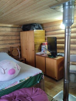 Коллективный сад номер 7, участок 58 в Реже - rezh.yutvil.ru - фото 18