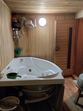 Коллективный сад номер 7, участок 58 в Реже - rezh.yutvil.ru - фото 19