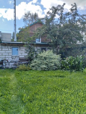 Коллективный сад номер 7, участок 58 в Реже - rezh.yutvil.ru - фото 21
