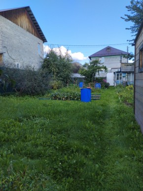 Коллективный сад номер 7, участок 58 в Реже - rezh.yutvil.ru - фото 26