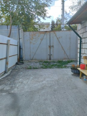 Коллективный сад номер 7, участок 58 в Реже - rezh.yutvil.ru - фото 29