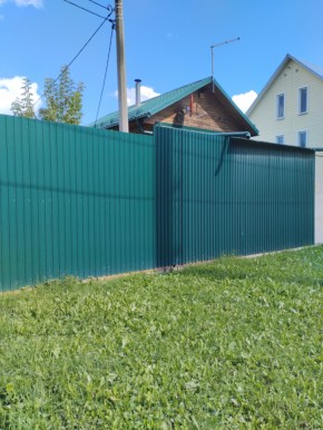 Коллективный сад номер 7, участок 58 в Реже - rezh.yutvil.ru - фото 4