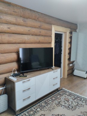 Коллективный сад номер 7, участок 58 в Реже - rezh.yutvil.ru - фото 5