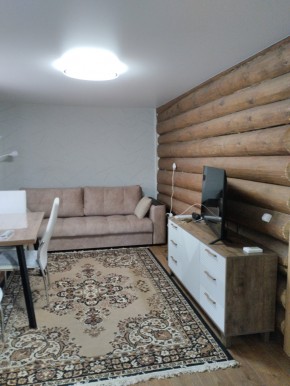 Коллективный сад номер 7, участок 58 в Реже - rezh.yutvil.ru - фото 6